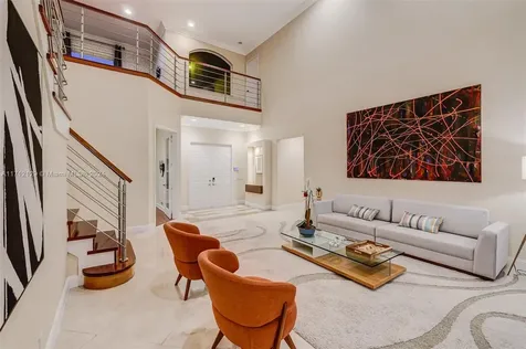 1018 Waterside Circle Weston FL 33327