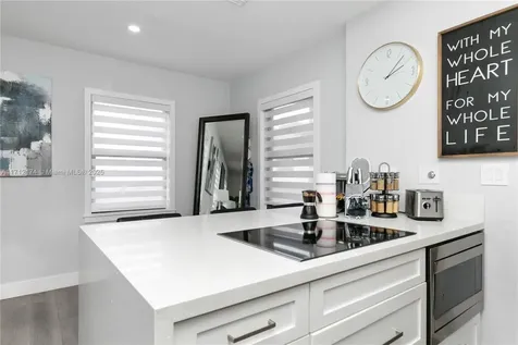 341 NW 67th Avenue Miami Springs FL 33166