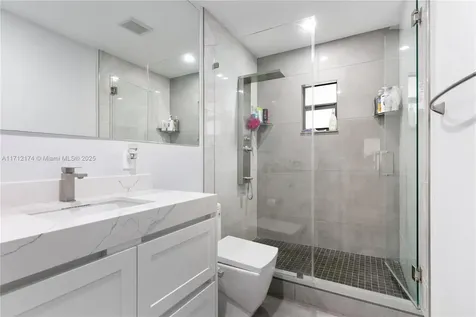 341 NW 67th Avenue Miami Springs FL 33166