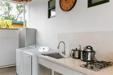 341 NW 67th Avenue Miami Springs FL 33166