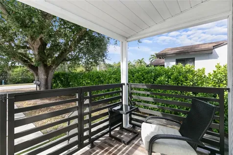 341 NW 67th Avenue Miami Springs FL 33166