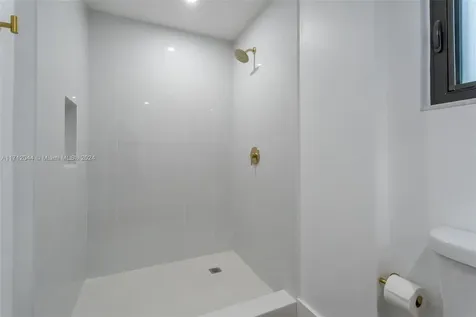 327 NE 15th Avenue Boynton Beach FL 33435