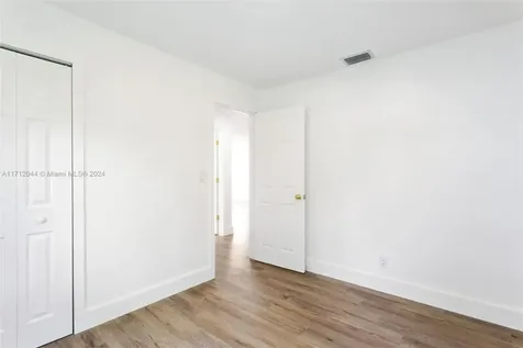 327 NE 15th Avenue Boynton Beach FL 33435