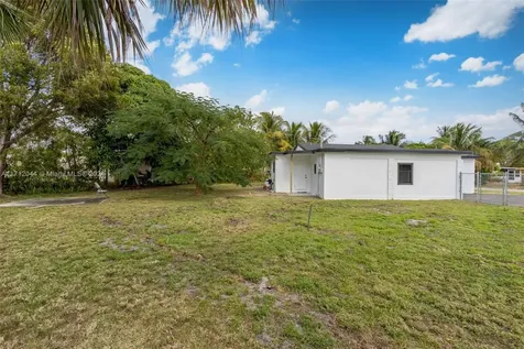 327 NE 15th Avenue Boynton Beach FL 33435