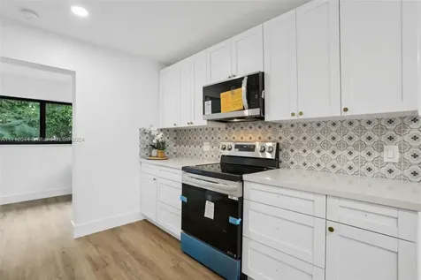 327 NE 15th Avenue Boynton Beach FL 33435