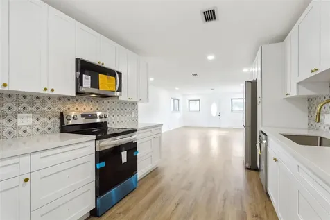 327 NE 15th Avenue Boynton Beach FL 33435