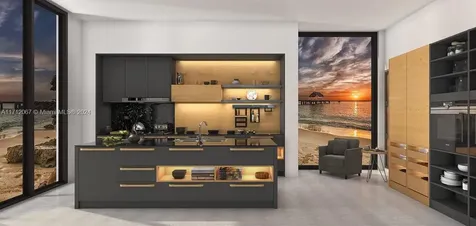 North Miami Beach FL 33162
