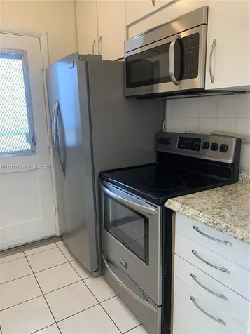 1395 NE 167th Street Miami FL 33162