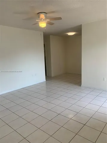 1395 NE 167th Street Miami FL 33162