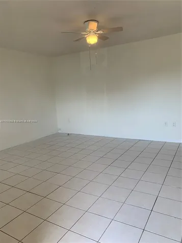 1395 NE 167th Street Miami FL 33162
