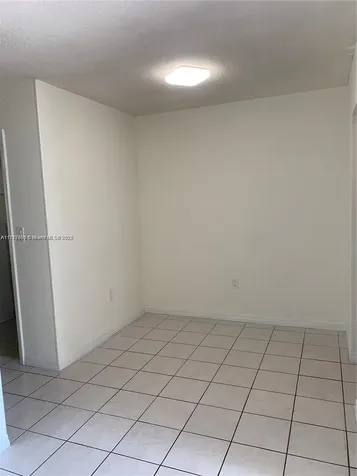 1395 NE 167th Street Miami FL 33162