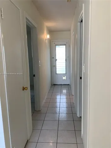 1395 NE 167th Street Miami FL 33162