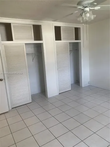 1395 NE 167th Street Miami FL 33162