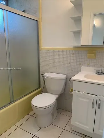 1395 NE 167th Street Miami FL 33162