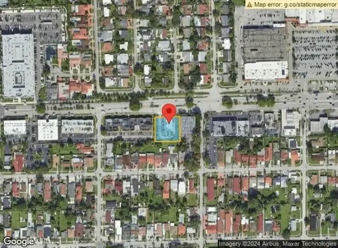 8922 SW 24th Street Miami FL 33165