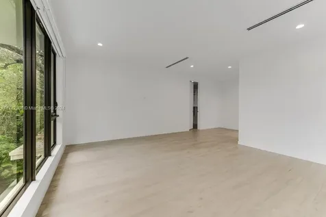 3741 Kumquat Avenue Miami FL 33133