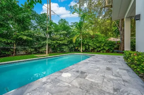 3741 Kumquat Avenue Miami FL 33133