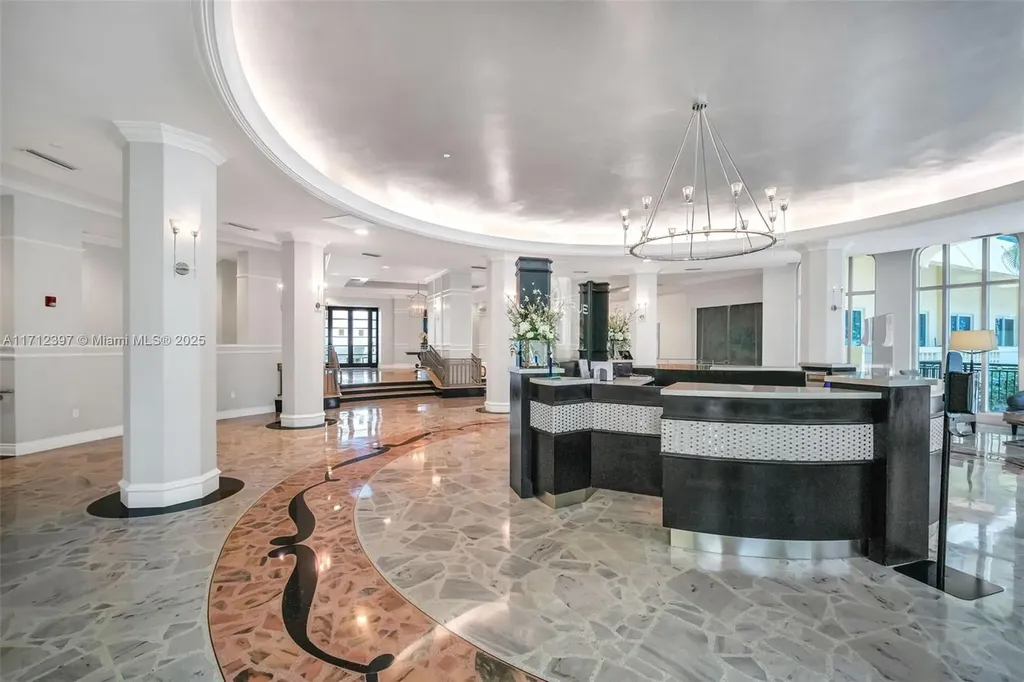 2501 S Ocean Drive Hollywood FL 33019