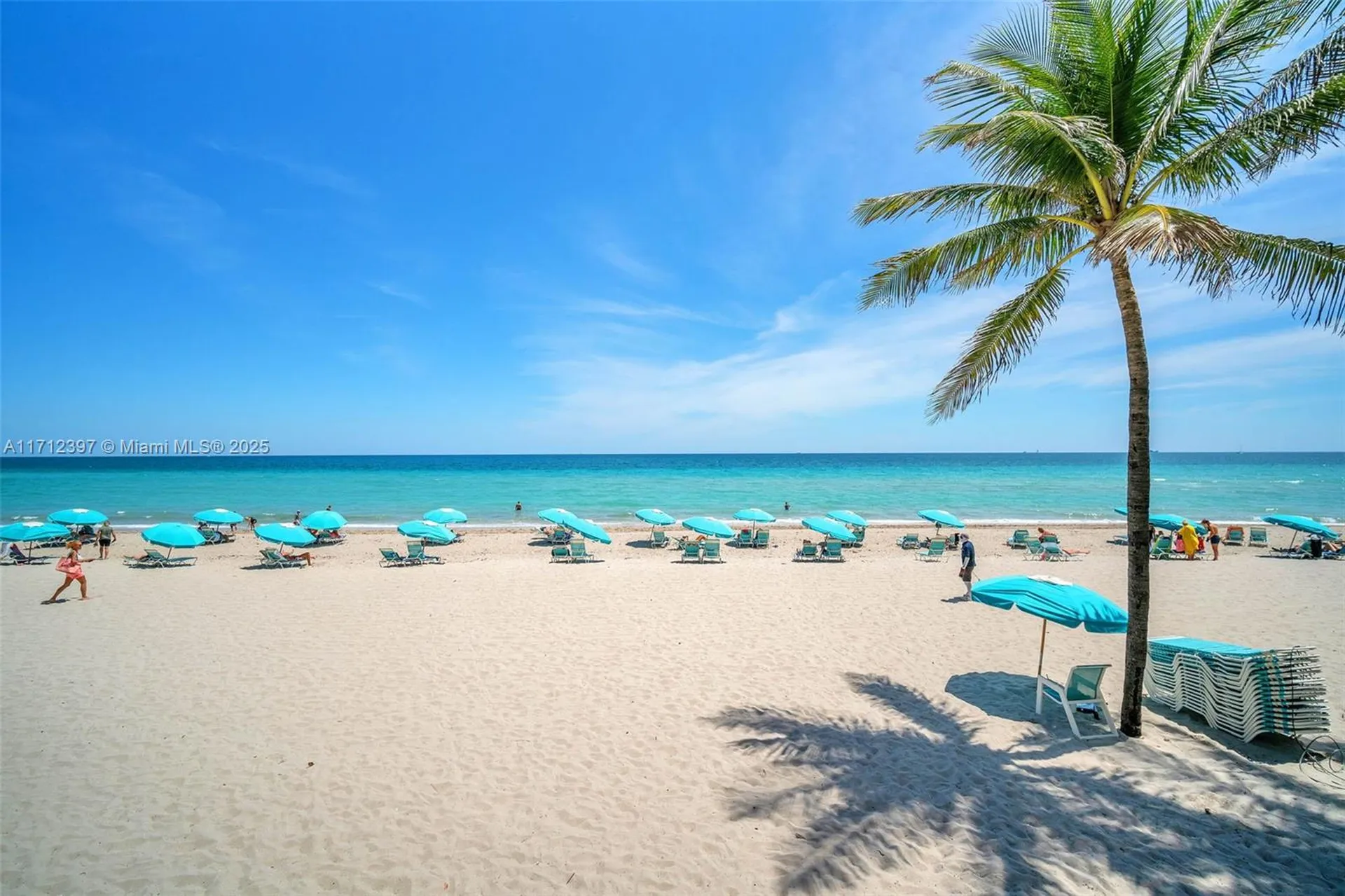 2501 S Ocean Drive Hollywood FL 33019