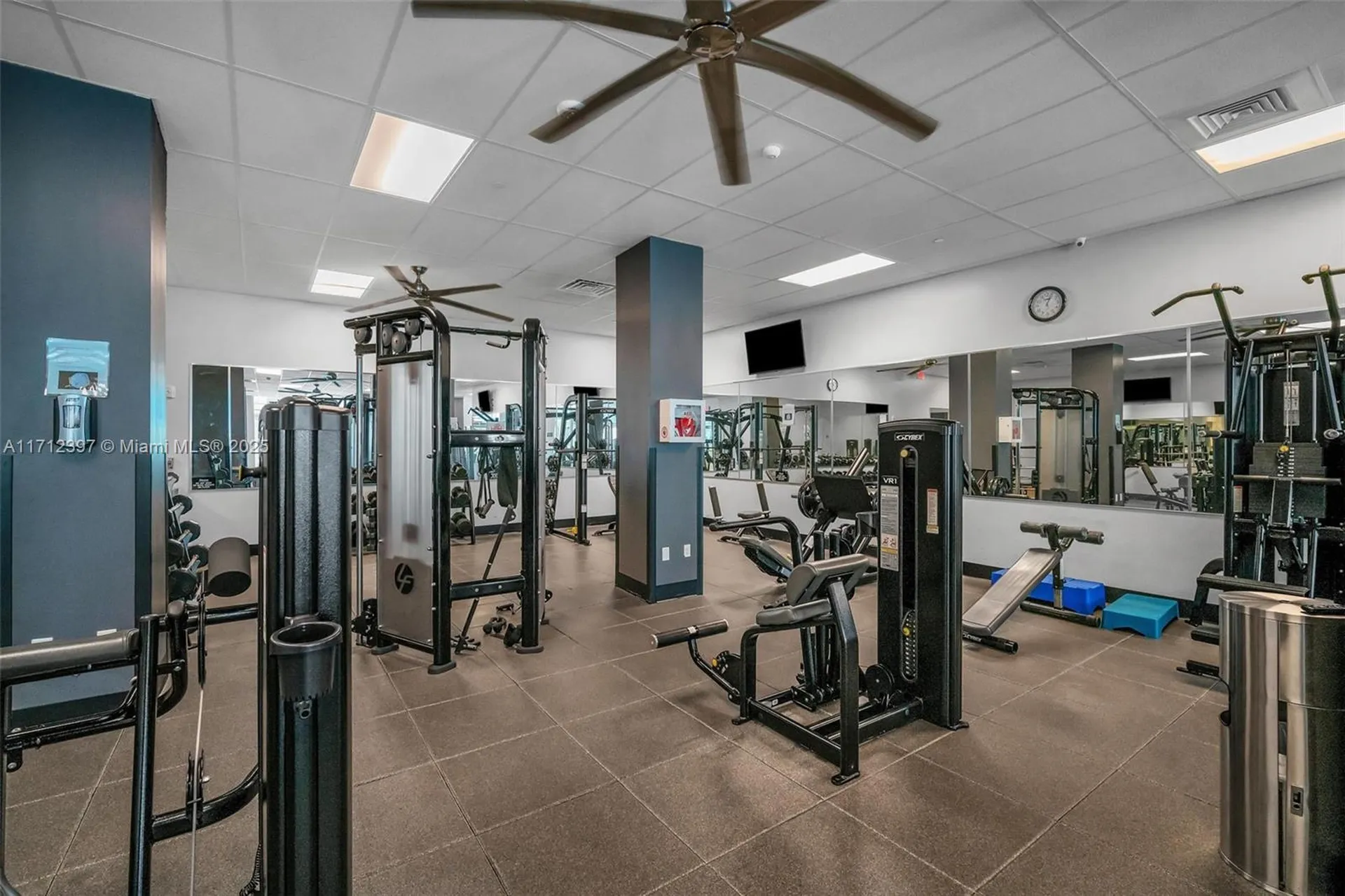 2501 S Ocean Drive Hollywood FL 33019