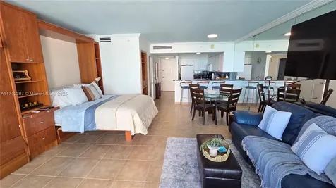 2501 S Ocean Drive Hollywood FL 33019