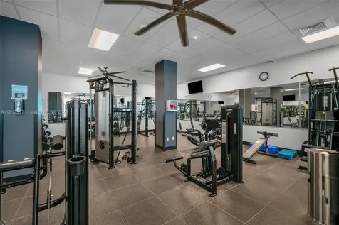 2501 S Ocean Drive Hollywood FL 33019
