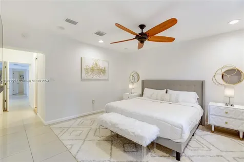 211 190th Street Sunny Isles Beach FL 33160