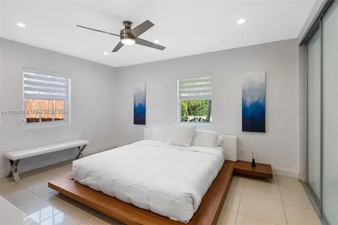 211 190th Street Sunny Isles Beach FL 33160