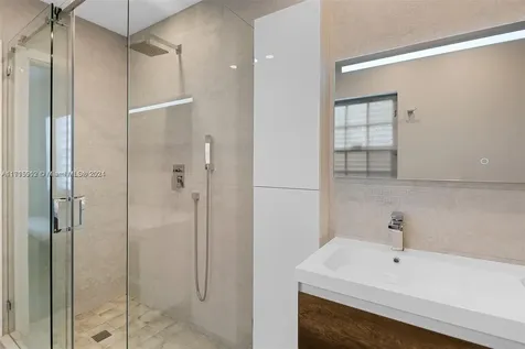 211 190th Street Sunny Isles Beach FL 33160