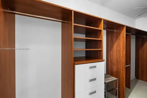 211 190th Street Sunny Isles Beach FL 33160