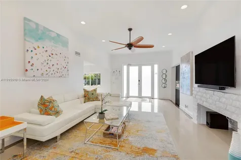 211 190th Street Sunny Isles Beach FL 33160