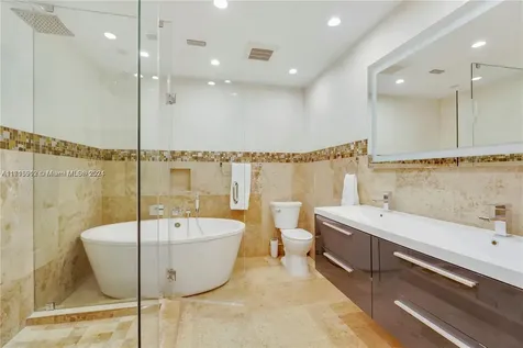 211 190th Street Sunny Isles Beach FL 33160