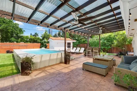 211 190th Street Sunny Isles Beach FL 33160