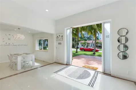 211 190th Street Sunny Isles Beach FL 33160