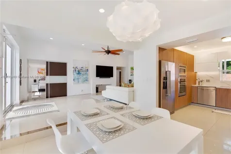 211 190th Street Sunny Isles Beach FL 33160