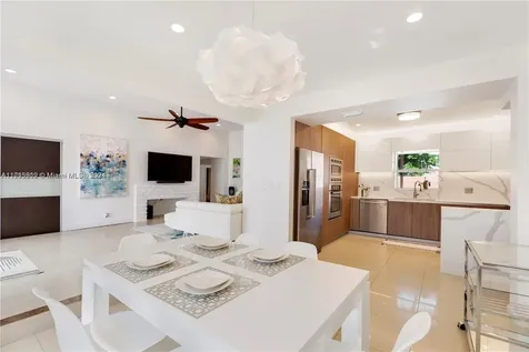 211 190th Street Sunny Isles Beach FL 33160