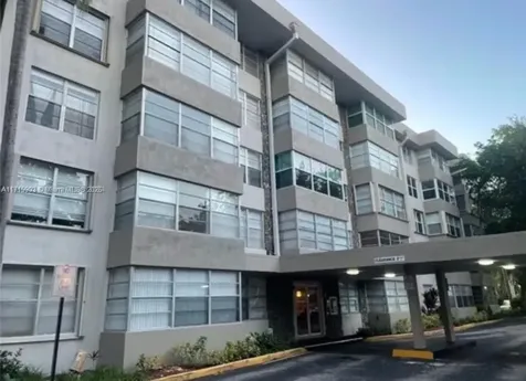 6700 Cypress Road Plantation FL 33317