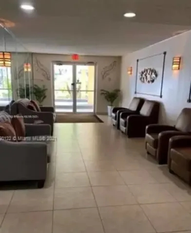 6700 Cypress Road Plantation FL 33317
