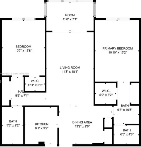 6700 Cypress Road Plantation FL 33317