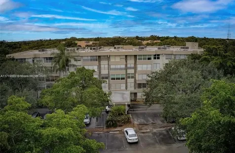 6700 Cypress Road Plantation FL 33317