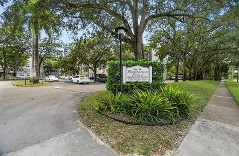6700 Cypress Road Plantation FL 33317