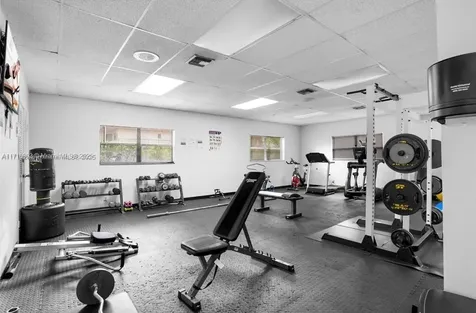 6700 Cypress Road Plantation FL 33317