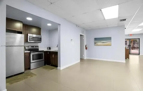 6700 Cypress Road Plantation FL 33317