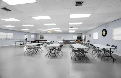 6700 Cypress Road Plantation FL 33317