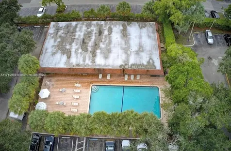 6700 Cypress Road Plantation FL 33317