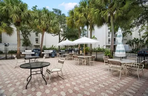 6700 Cypress Road Plantation FL 33317