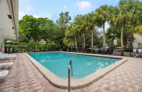 6700 Cypress Road Plantation FL 33317