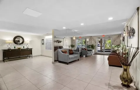 6700 Cypress Road Plantation FL 33317