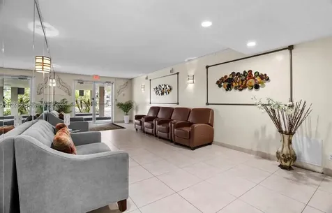 6700 Cypress Road Plantation FL 33317