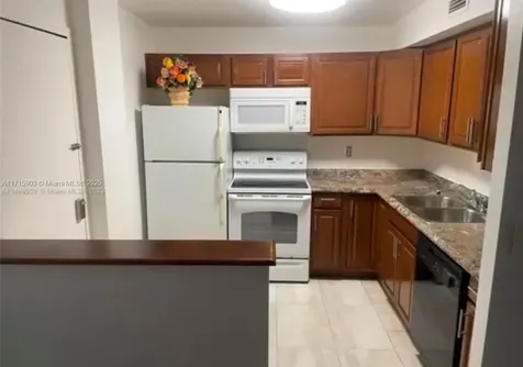 6700 Cypress Road Plantation FL 33317